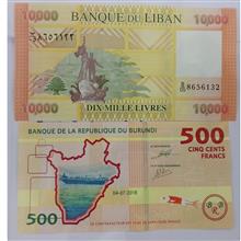 اسکناس