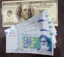 10برگ