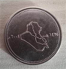 سکه
