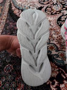 کفش