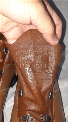 کفش