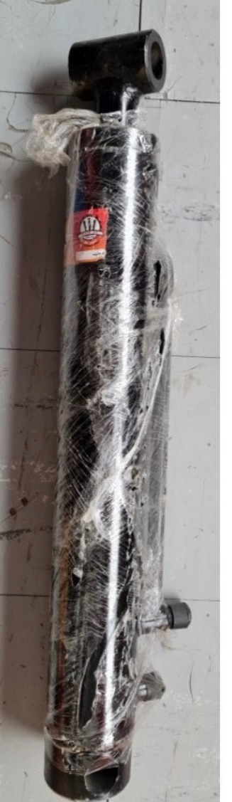 جک پاکت چهار جک(جک وسط)