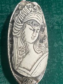 مجسمه