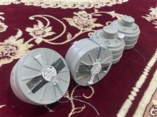 فیلتر