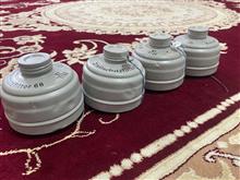 فیلتر