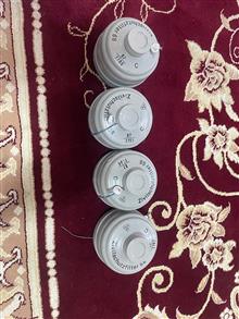 فیلتر