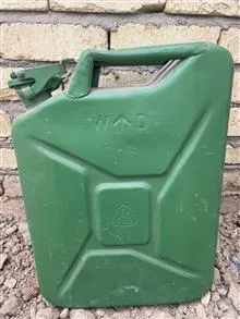 بیست
