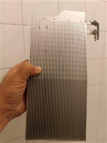 هشبردt2tsسالم