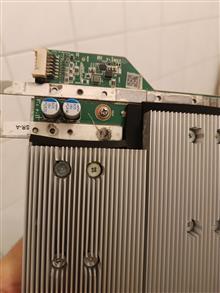 هشبردt2tsسالم