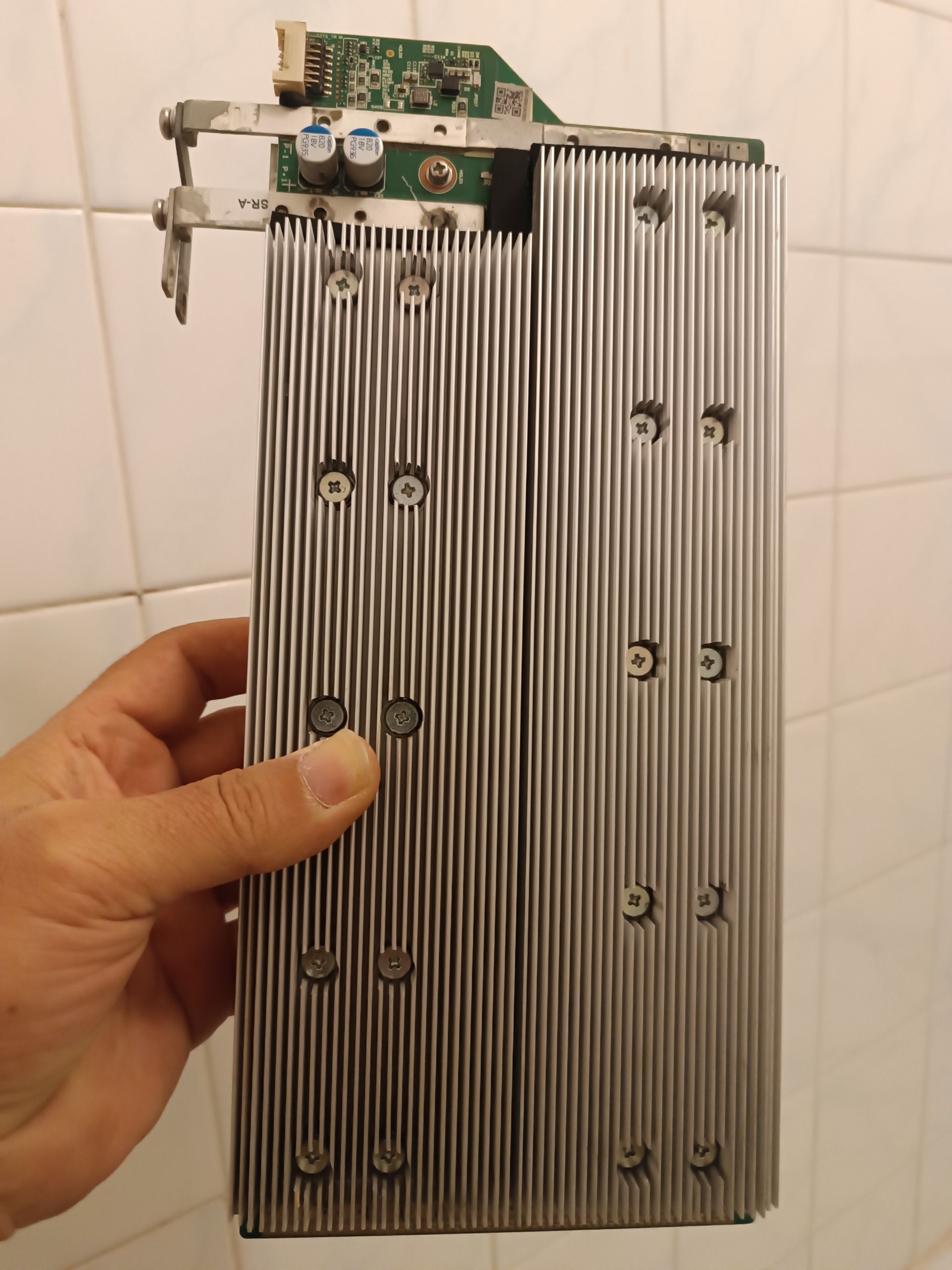 هشبردt2tsسالم سالم. 25ترا