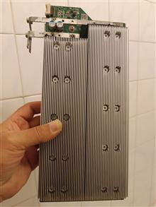 هشبردt2tsسالم