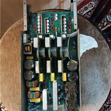 پاوربسیارقوی