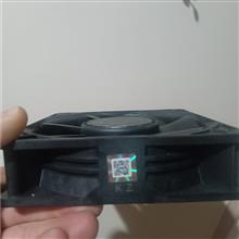 فن