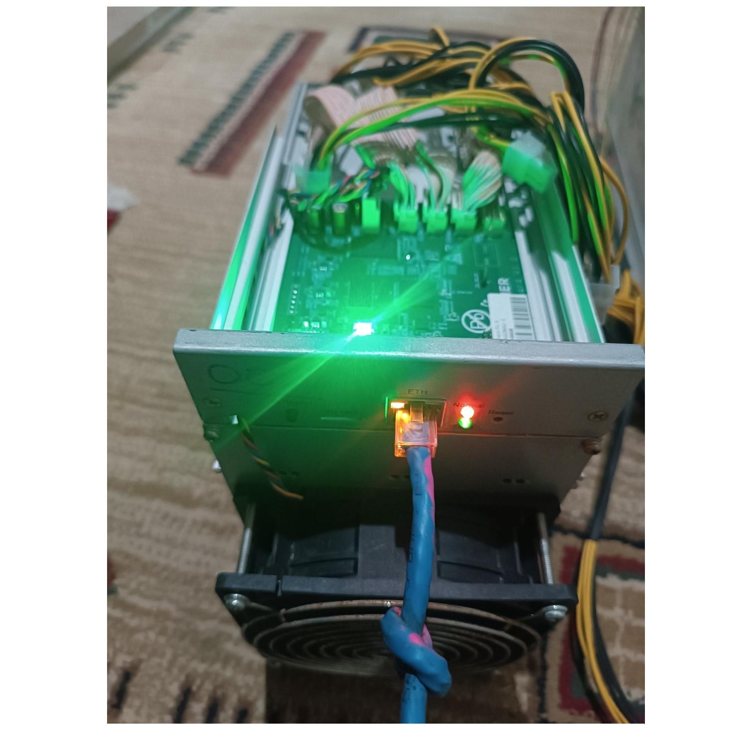 کنترلبرد z11 بدون تعمییر سااالم