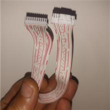 کابل