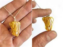 گردنبند