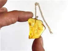 گردنبند