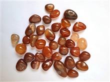 200