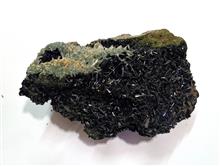کلوخه