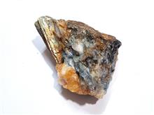 کلوخه