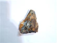 کلوخه