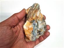 کلوخه