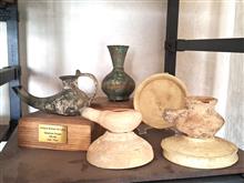 مجموعه