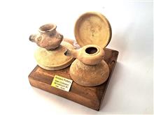 مجموعه