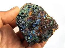 مجموعه