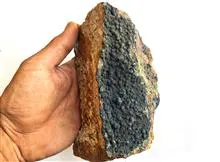 مجموعه