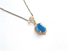 گردنبند