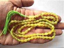 تسبیح