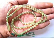 تسبیح
