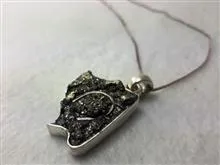 آویز