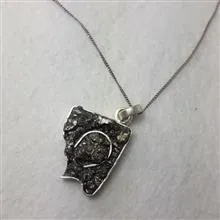 آویز