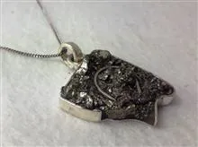 آویز
