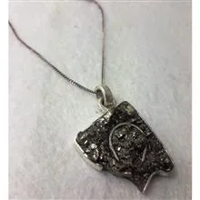 آویز