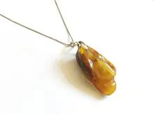 گردنبند