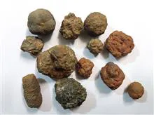 مجموعۀ