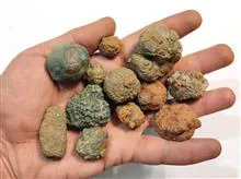 مجموعۀ