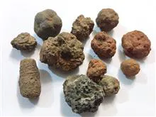 مجموعۀ