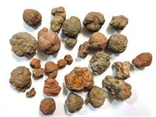 مجموعۀ