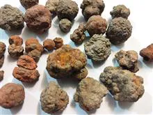 مجموعۀ