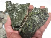 سه