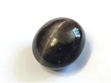 نگین