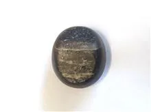 نگین