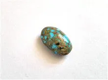 فیروزه