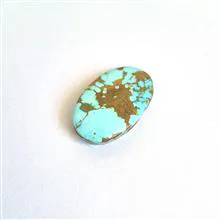 فیروزه