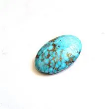 نگین