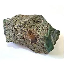 کلوخه